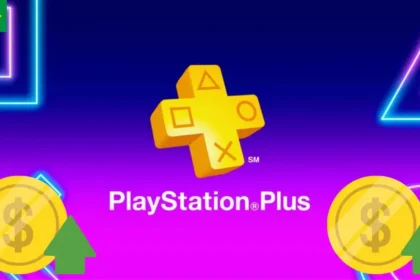 novo preço do playstation plus no brasil
