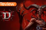 diablo iv lord of heatred