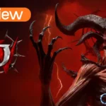 diablo iv lord of heatred