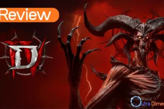 diablo iv lord of heatred