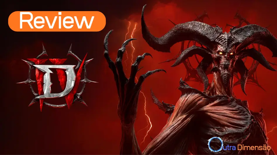 diablo iv lord of heatred