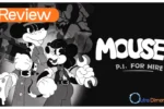 review mouse pi for hire