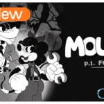 review mouse pi for hire