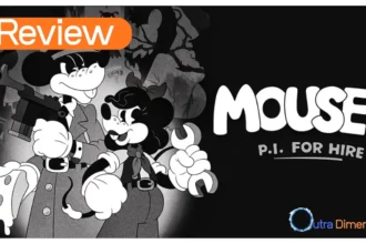 review mouse pi for hire