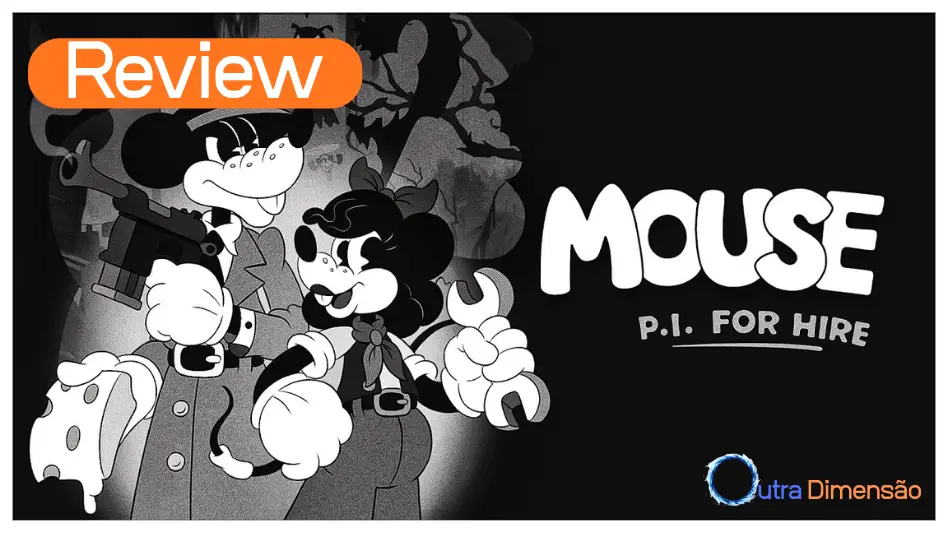 review mouse pi for hire