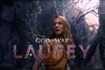 faye em god of war laufey