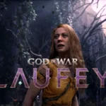 faye em god of war laufey