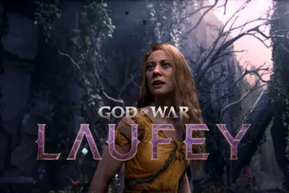faye em god of war laufey