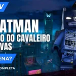 lego batman vale a pena