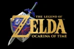 remake the legend of zelda ocarina of time