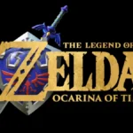 remake the legend of zelda ocarina of time