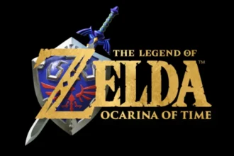 remake the legend of zelda ocarina of time