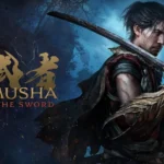 onimusha way of the sword data de lançamento