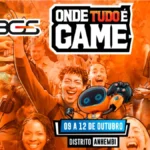 arte da bgs de 2026