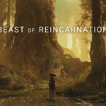 beast of reincarnation