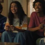 Comercial da Nintendo feito no Brasil