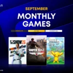 jogos do playstation plus