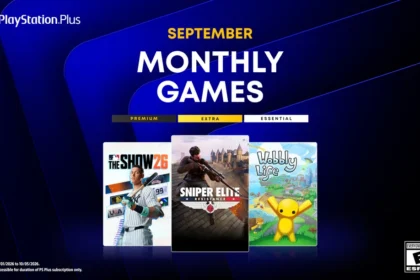 jogos do playstation plus