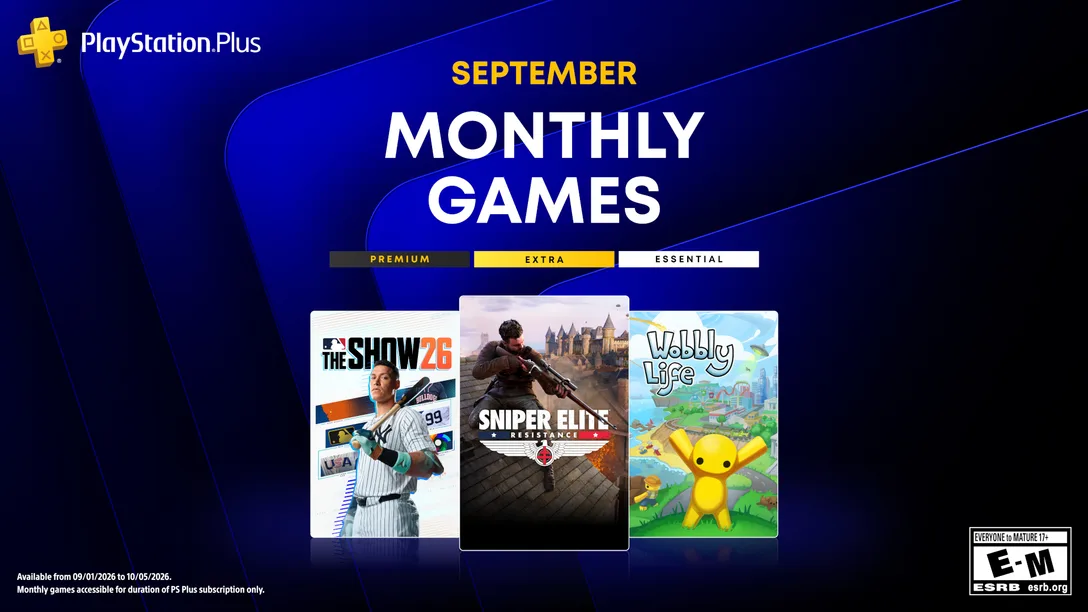 jogos do playstation plus