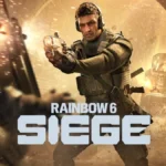 rainbow six siege operação split fire