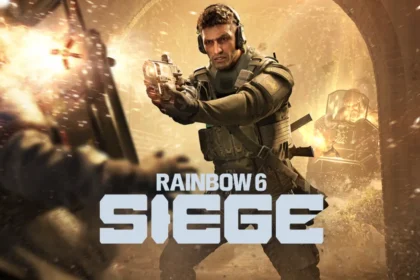 rainbow six siege operação split fire