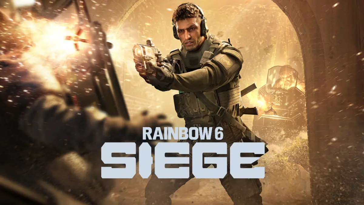 rainbow six siege operação split fire