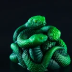 imagem do razer keycap