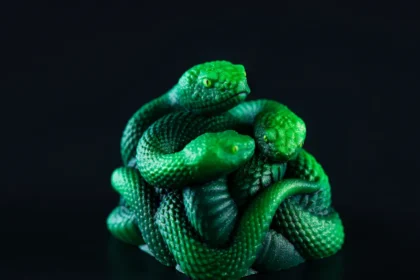 imagem do razer keycap