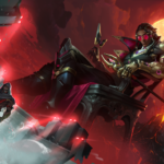 overwatch temporada 5 novo heroi doctrine