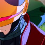 imagem de phoneix cyclops em Marvel Tokon